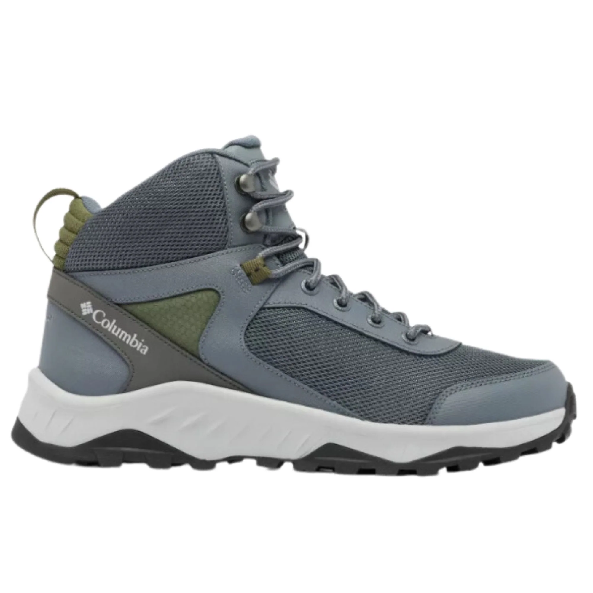 Footwear Sale