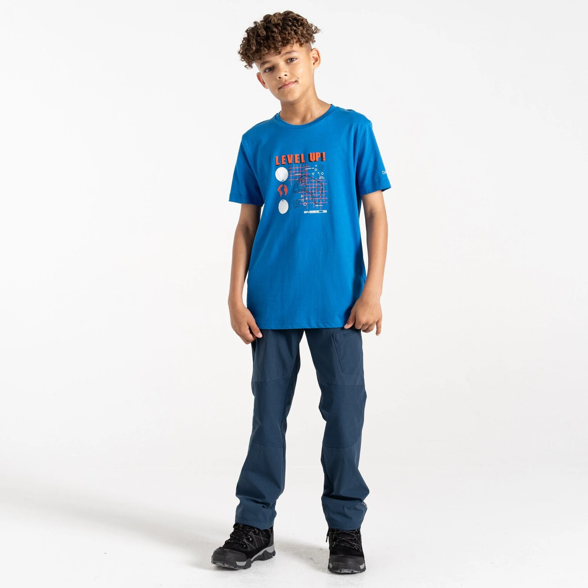 Product image 44