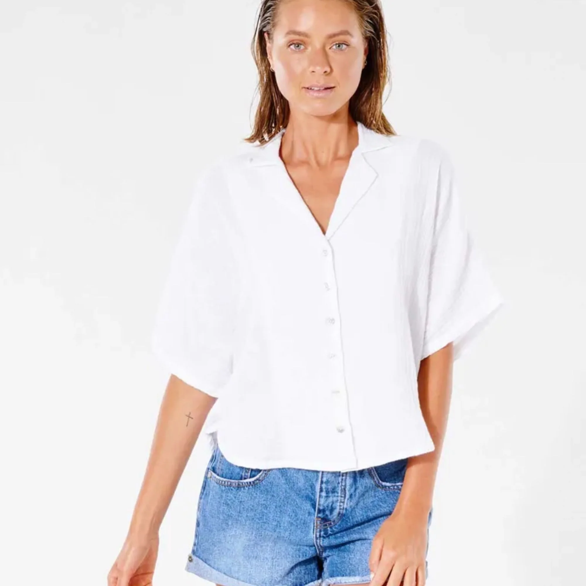 Women's Tops