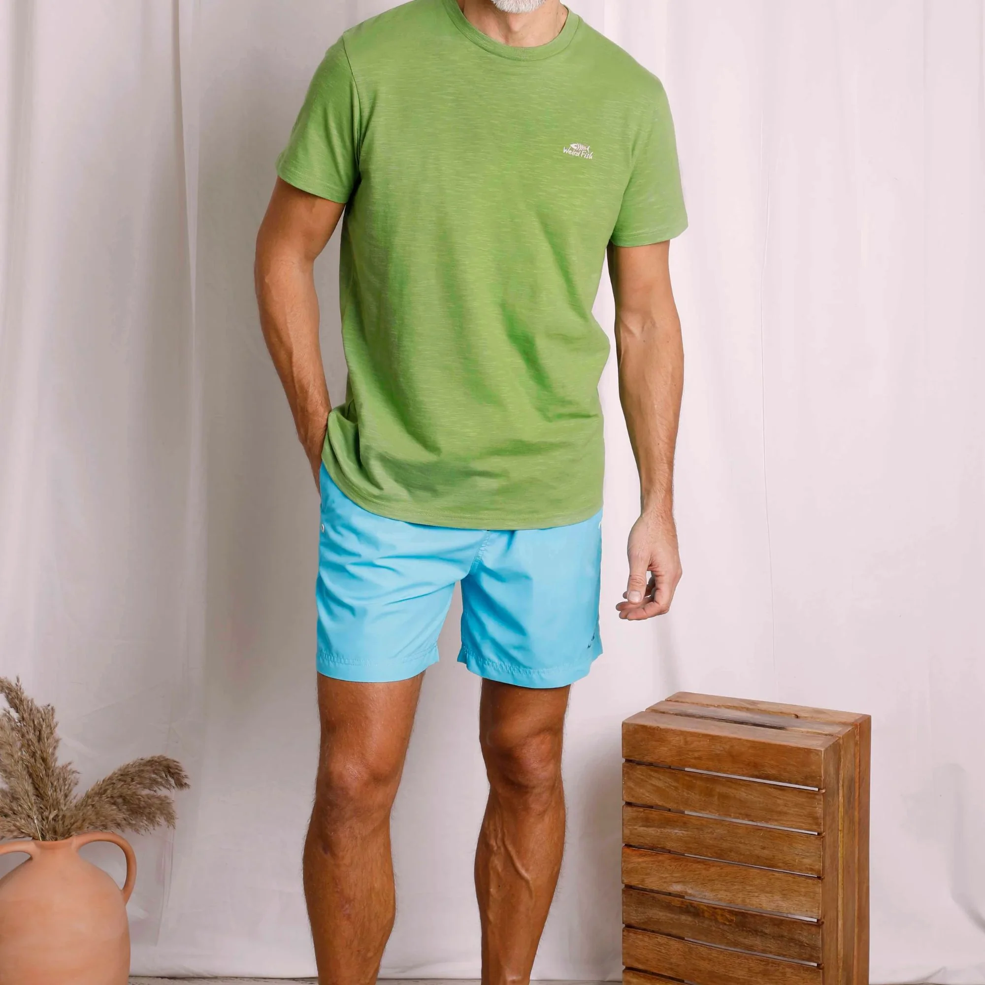 Product image 31